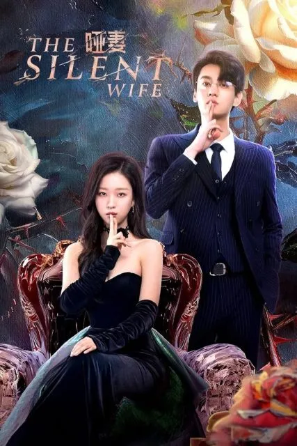 Bukan Cuma Revenged Love, Inilah Deretan Dracin Populer yang Pernah Dibintangi Tian Xu Ning! 11 the silent wife chinese drama