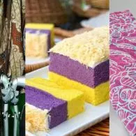 7 Oleh-Oleh Khas Bogor Ini Sering Jadi Buruan Turis Lokal dan Internasional!