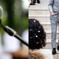 Contoh Sambutan Pernikahan Mewakili Keluarga Yang Singkat Tapi Bermakna