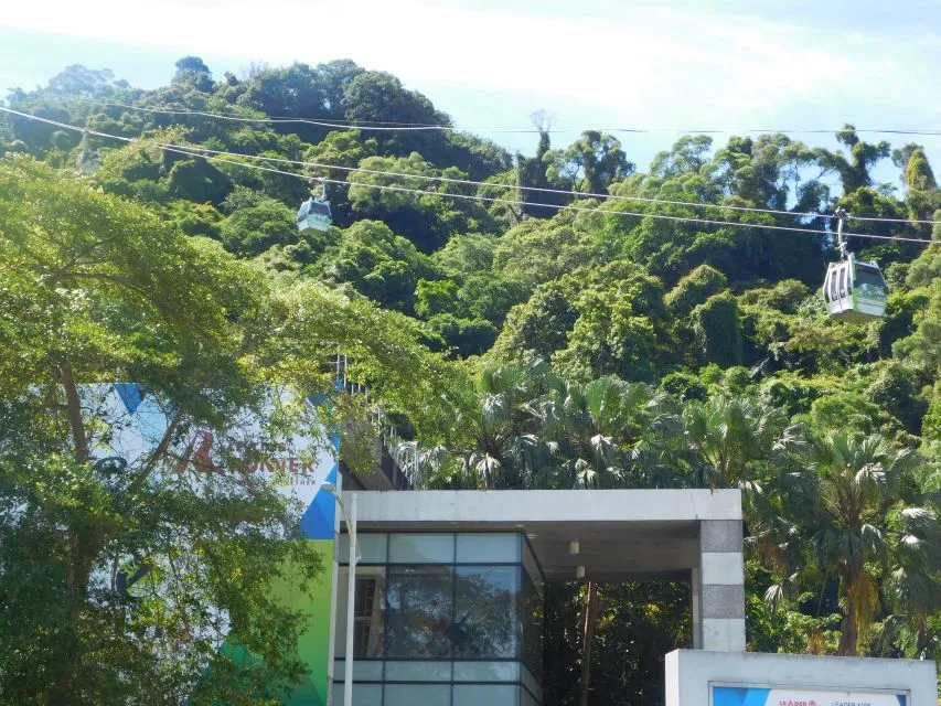 11 Rekomendasi Tempat Wisata di Taipei yang Wajib Dikunjungi Turis 59