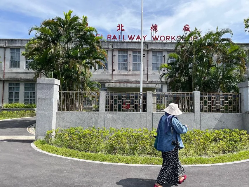 11 Rekomendasi Tempat Wisata di Taipei yang Wajib Dikunjungi Turis 65