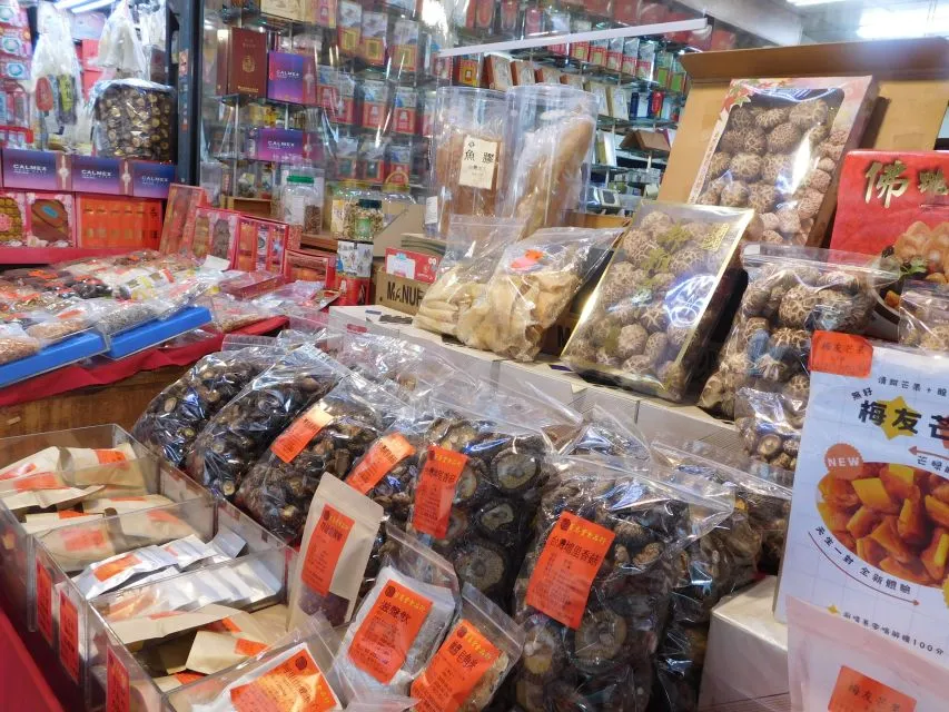 11 Rekomendasi Tempat Wisata di Taipei yang Wajib Dikunjungi Turis 37