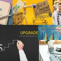 Tips Realistis Merdeka Finansial di Usia 20-an: Gen Z Bisa Nggak Sih?