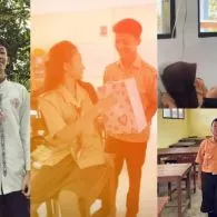 7 Fakta Menarik Fenomena National Girlfriend Day di Kalangan Pelajar Indonesia