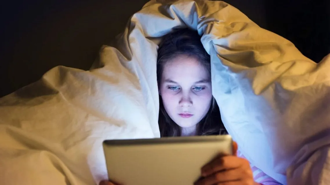 Sleep Therapy untuk Insomnia: 4 Alasan Utama dan 5 Prosedur Medis Ampuh yang Harus Gen Z Tahu 15 kebiasaan jam tidur berantakan
