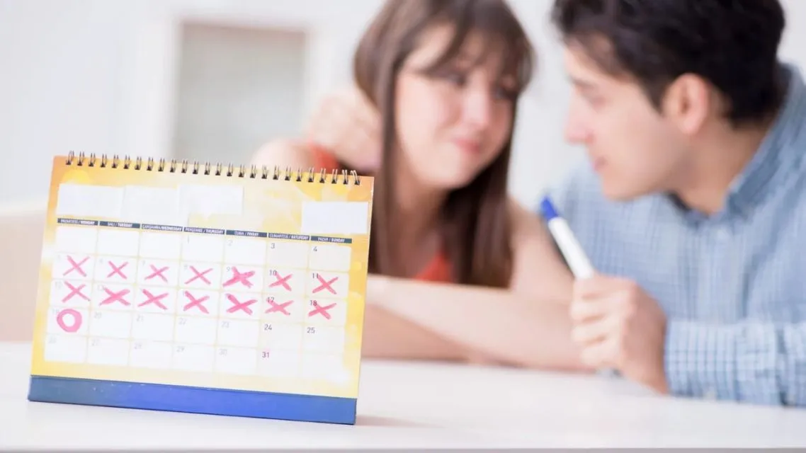 6 Tips Melahirkan Minim Drama ala Gen Z: Tenang, Nyaman, dan Tetap Powerful 15 birthplan sebelum melahirkan