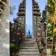 Mau Liburan ke Bali? Ini 10 Tips Ala Traveler Internasional Biar Perjalananmu Makin Kece dan Bebas Drama!