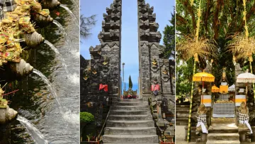 Mau Liburan ke Bali? Ini 10 Tips Ala Traveler Internasional Biar Perjalananmu Makin Kece dan Bebas Drama!