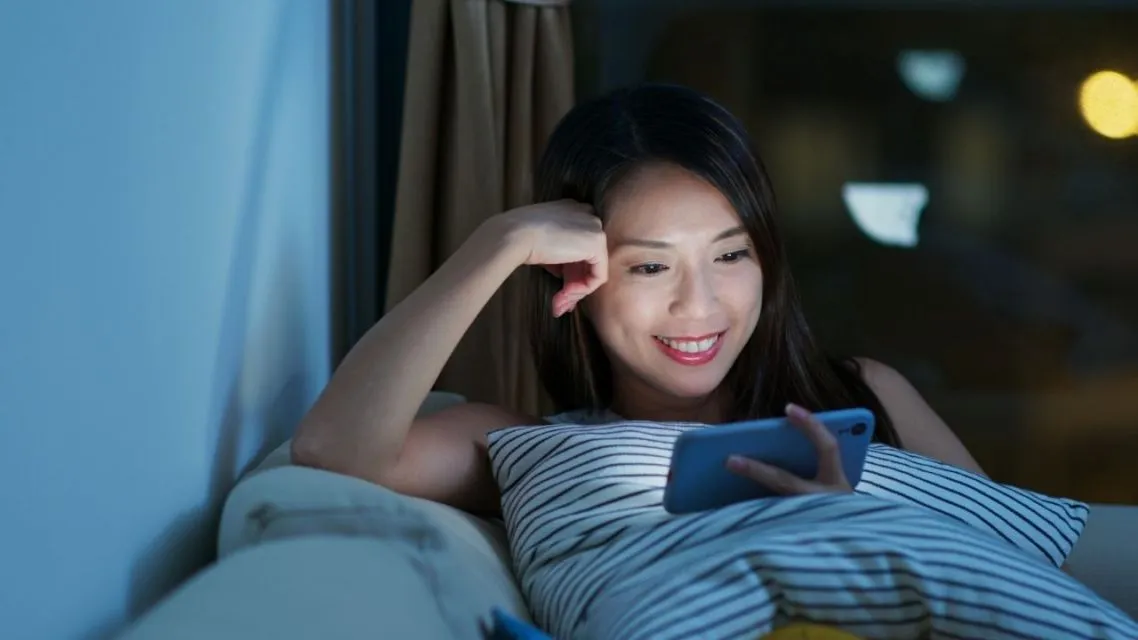 20+ Rekomendasi Drama China tentang Sekolah Romantis dan Seru yang Wajib Ditonton 6 menonton drama