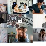 8 Bahaya Psikologis Curhat ke AI yang Perlu Kamu Sadari!