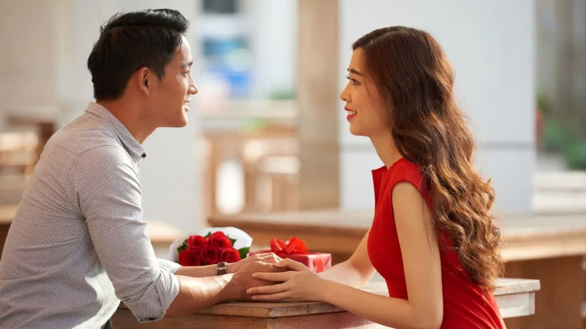 25 Kata-Kata Menolak Cinta Secara Halus Dari Tegas Sampai Islami 10 menolak cinta secara halus-bijak