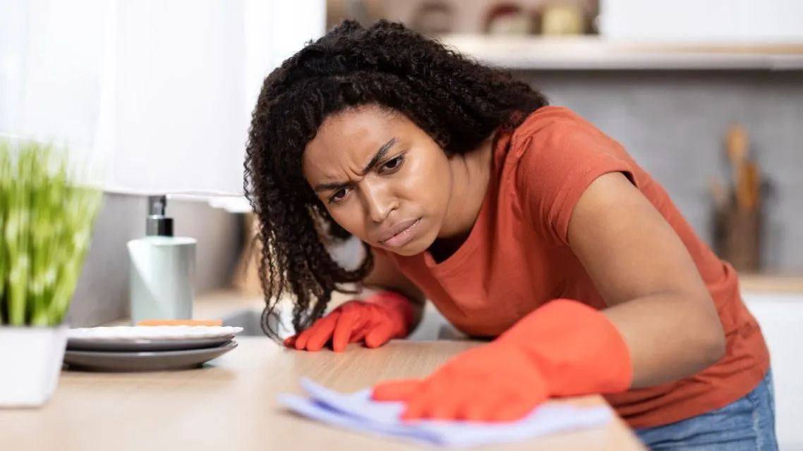 15 Penyebab Bad Mood Tanpa Alasan dan Cara Efektif Mengatasinya 29 perfeksionisme