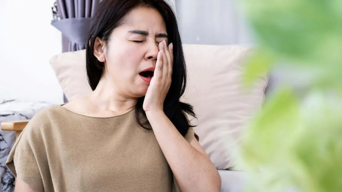 15 Penyebab Bad Mood Tanpa Alasan dan Cara Efektif Mengatasinya