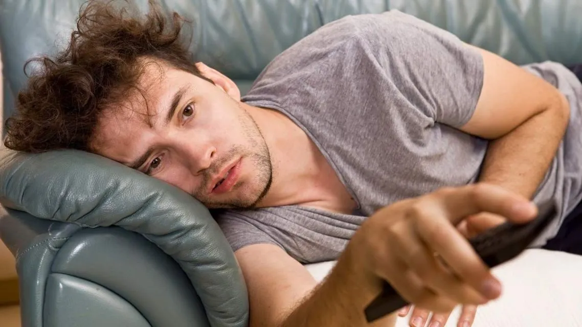 15 Penyebab Bad Mood Tanpa Alasan dan Cara Efektif Mengatasinya