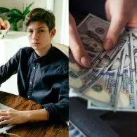 10 Pekerjaan Online untuk Pelajar dan Cara Cari Peluangnya