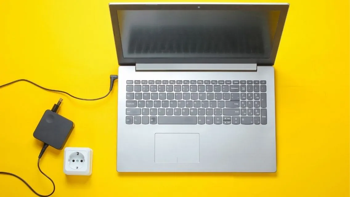 Jangan Sampai Salah, Ini 7 Cara Memilih Laptop Terbaik Sesuai Kebutuhan Kamu! 12