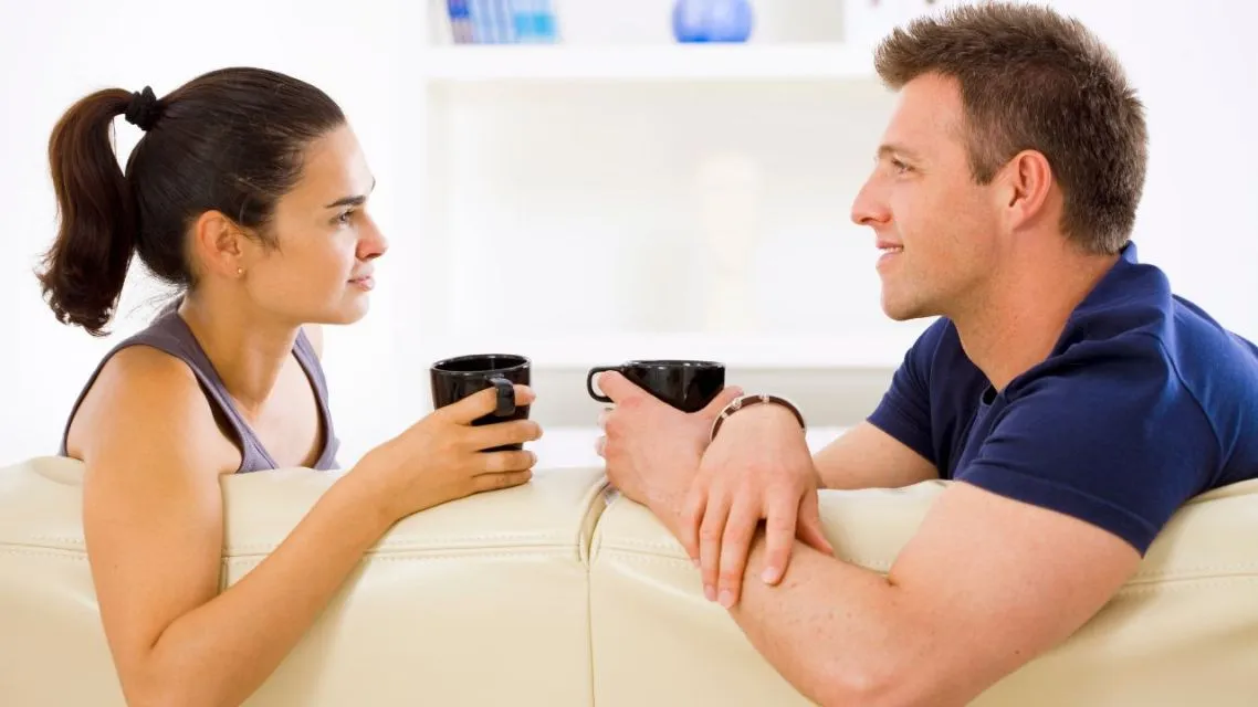 13 Tips Hubungan Beda Usia yang Romantis dan Bantu Cinta Langgeng Selamanya! 26 hubungan beda usia (12)