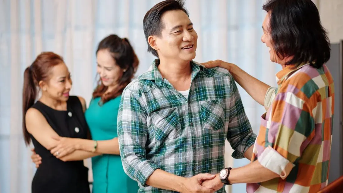 13 Tips Hubungan Beda Usia yang Romantis dan Bantu Cinta Langgeng Selamanya! 20 beda usia (6)