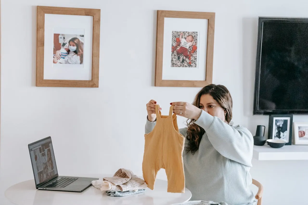 10 Pekerjaan Online yang Ideal untuk Ibu Rumah Tangga, Fleksibel dan Ringan Modal! 7