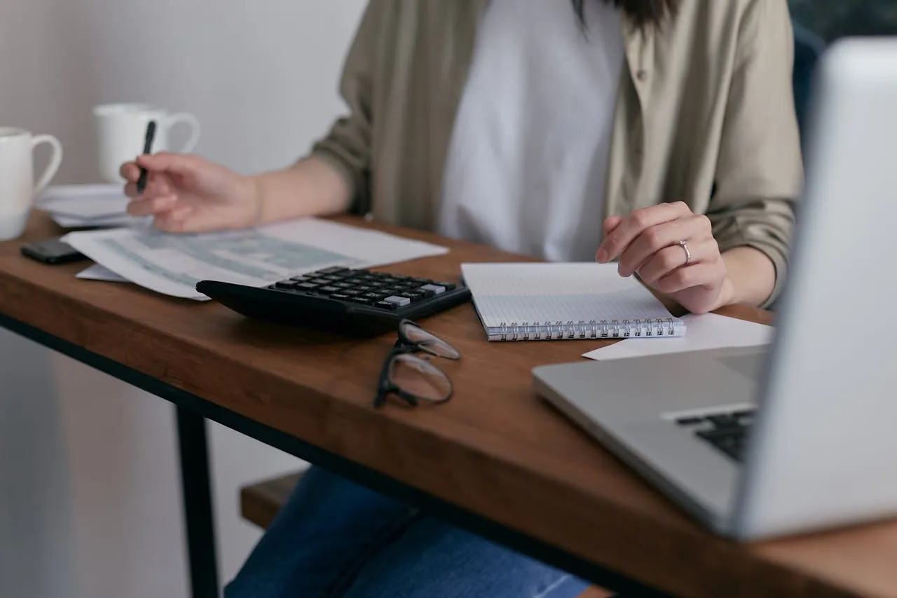 10 Pekerjaan Online yang Ideal untuk Ibu Rumah Tangga, Fleksibel dan Ringan Modal! 5