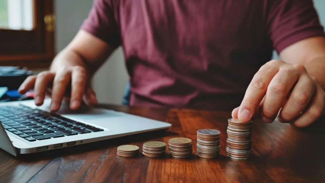 Jangan Sampai Salah, Ini 7 Cara Memilih Laptop Terbaik Sesuai Kebutuhan Kamu! 14