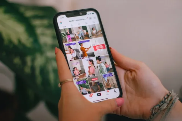 8 Cara Menghasilkan Uang dari Tiktok untuk Pemula 14 cara mendapatkan uang dari tiktok dengan menonton video