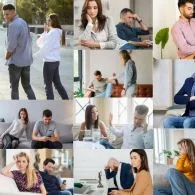 11 Ciri Tukang Selingkuh yang Perlu Kamu Waspadai saat Menjalin Hubungan