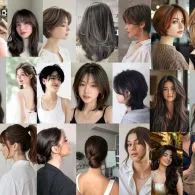 Gaya Rambut Wanita Sesuai Zodiak: 12 Inspirasi Unik dan Powerful untuk Tampil Memikat