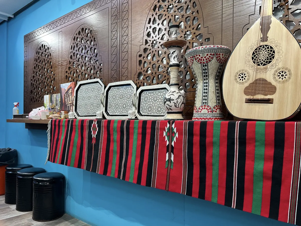 17 Tempat Makan Halal di Taipei yang Enak dan Wajib Kamu Coba! 38