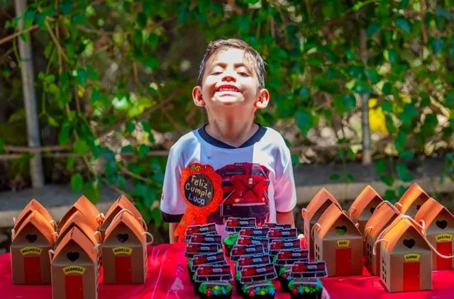 5 Contoh Sambutan Acara Ulang Tahun Anak Singkat Tapi Bermakna Dalam 3 kata sambutan acara ulang tahun anak singkat