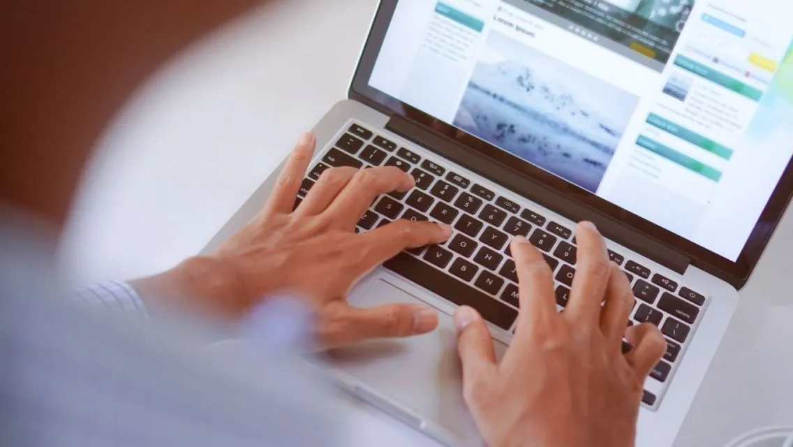 Jangan Sampai Salah, Ini 7 Cara Memilih Laptop Terbaik Sesuai Kebutuhan Kamu! 13