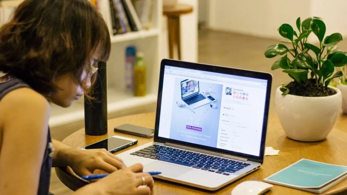 Jangan Sampai Salah, Ini 7 Cara Memilih Laptop Terbaik Sesuai Kebutuhan Kamu! 11