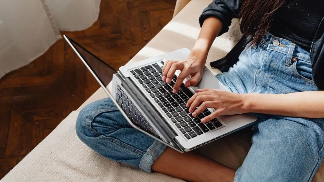 Jangan Sampai Salah, Ini 7 Cara Memilih Laptop Terbaik Sesuai Kebutuhan Kamu! 9