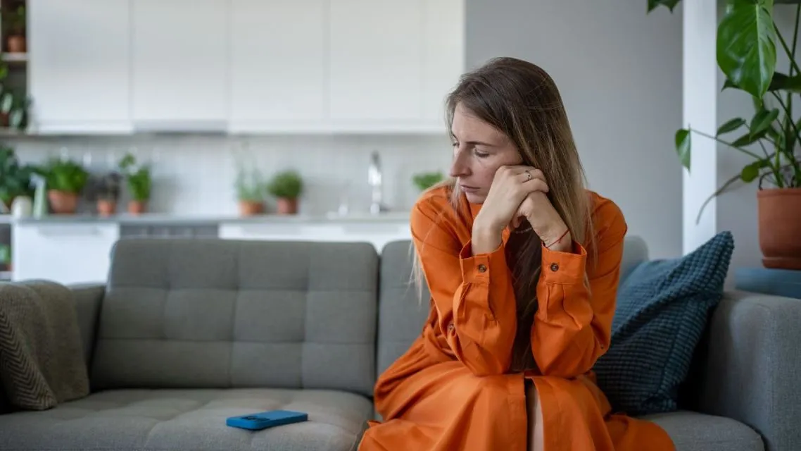 11 Kata-Kata Putus Cinta Paling Menggetarkan Hati, Menyentuh tapi Membebaskan 15 putus cinta 4