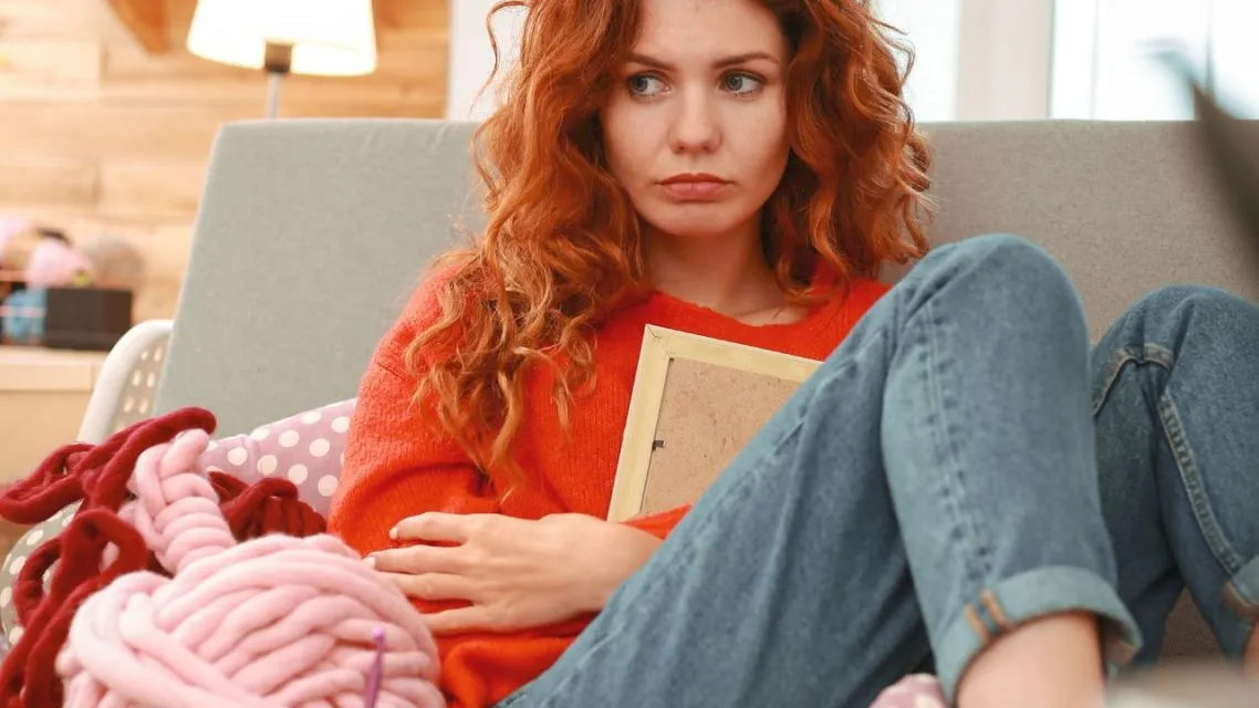 11 Kata-Kata Putus Cinta Paling Menggetarkan Hati, Menyentuh tapi Membebaskan 19 putus cinta 8