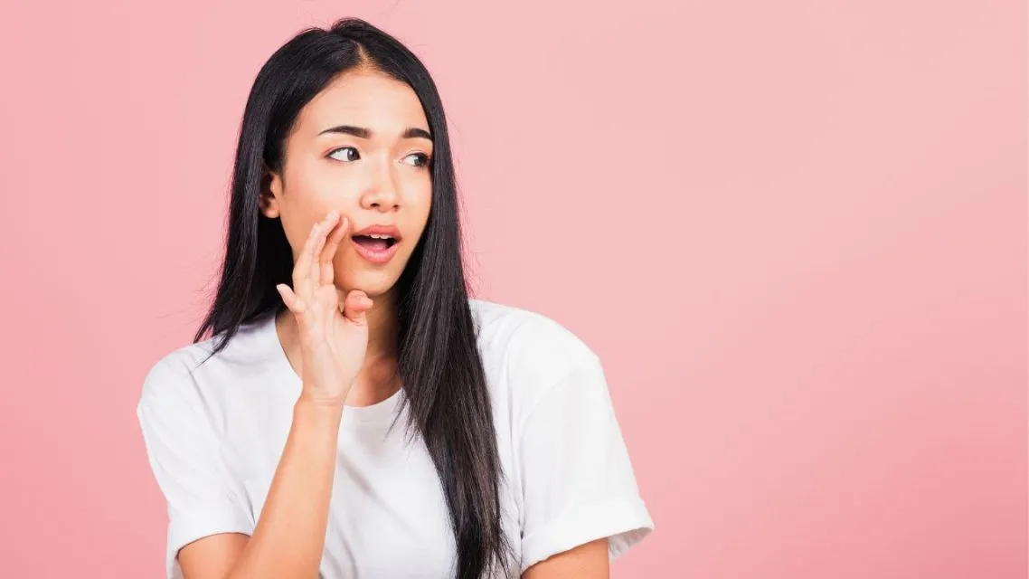 29 Contoh Kata-Kata Buat Orang yang Suka Ngurusin Hidup Orang Lain yang Ngena tapi Tetap Elegan 10 contoh kata-kata buat orang yang suka ngurusin hidup orang lain-sarkas ringan