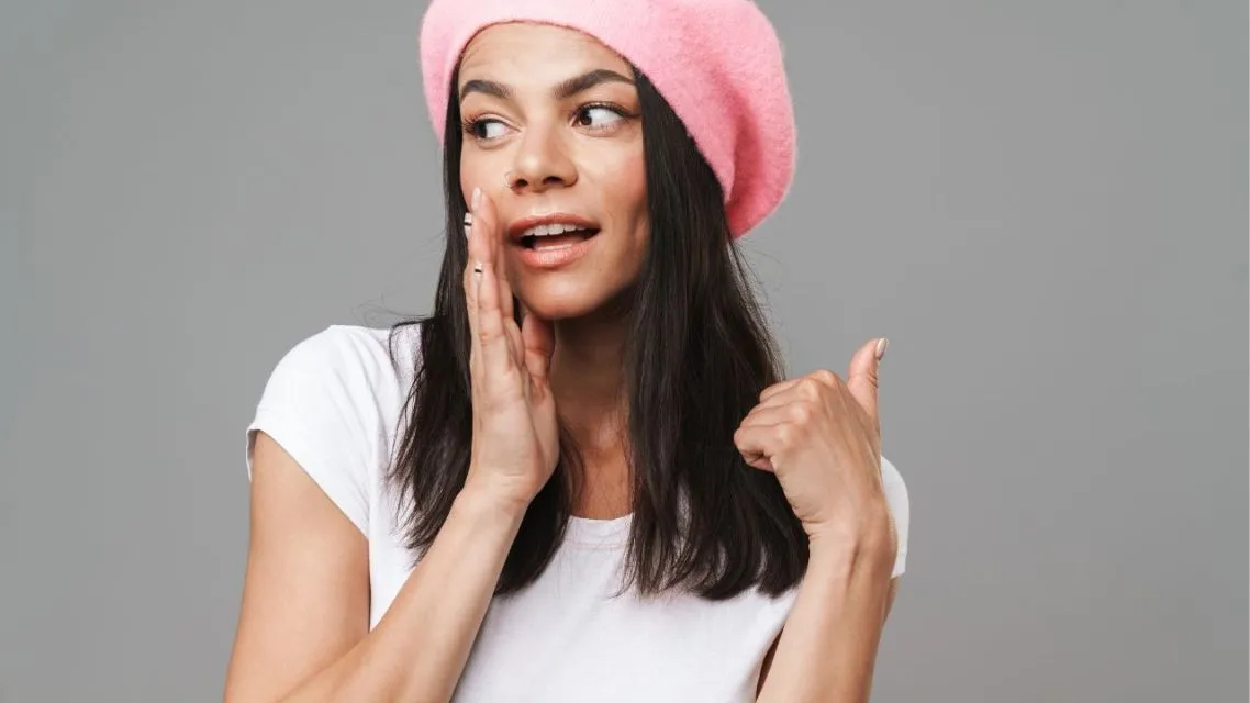 29 Contoh Kata-Kata Buat Orang yang Suka Ngurusin Hidup Orang Lain yang Ngena tapi Tetap Elegan 13 kata-kata bijak