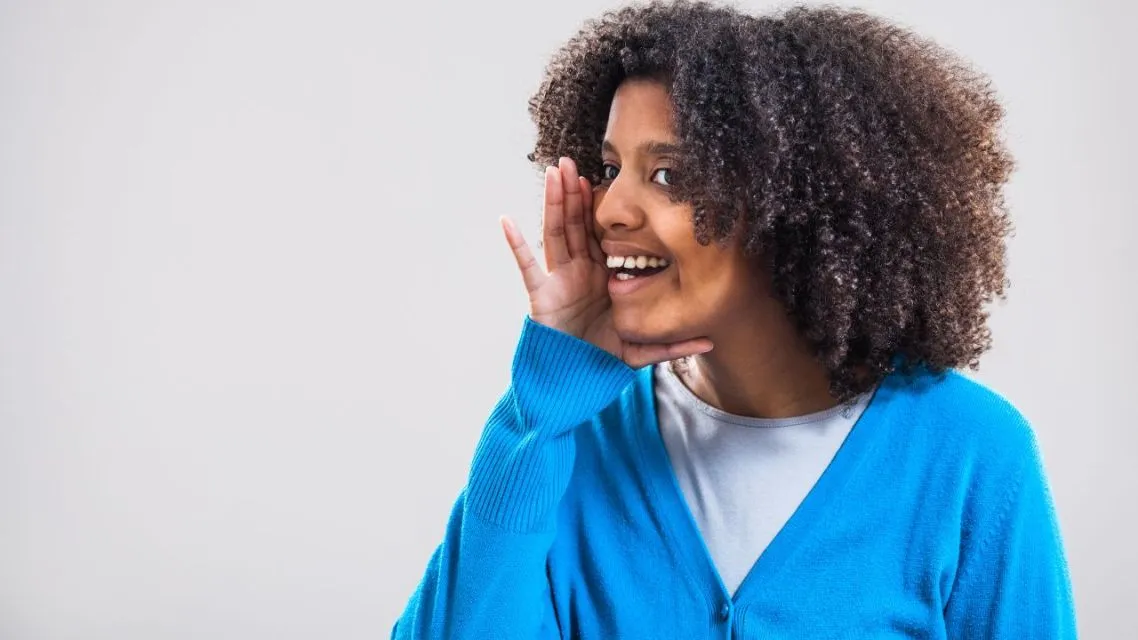 29 Contoh Kata-Kata Buat Orang yang Suka Ngurusin Hidup Orang Lain yang Ngena tapi Tetap Elegan 15 kata-kata untuk self love