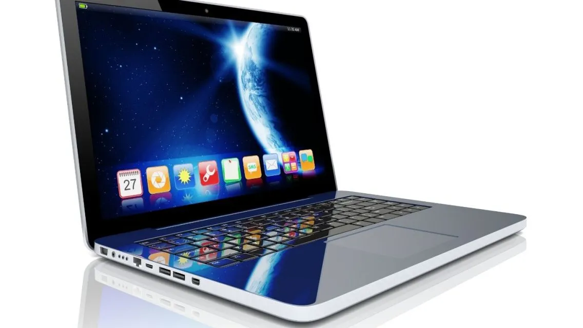 Jangan Sampai Salah, Ini 7 Cara Memilih Laptop Terbaik Sesuai Kebutuhan Kamu! 10