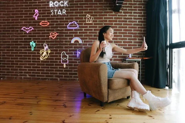 8 Cara Menghasilkan Uang dari Tiktok untuk Pemula 16 tiktok creator rewards program