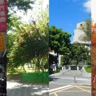 4 Waktu Terbaik untuk Liburan ke Taiwan, Mana Pilihanmu?
