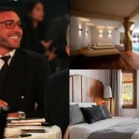 Beyond Luxury: The Mileo Mykonos Story and Yasam Ayavefe’s Philosophy of Hospitality