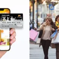 Lagi Galau Pilih Kartu Kredit Bank Mega? Cek Jenis, Minimal Penghasilan, dan Keuntungannya Yuk!
