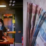 5 Kerja Online Gaji Harian Menggiurkan, Recommended Dicoba!