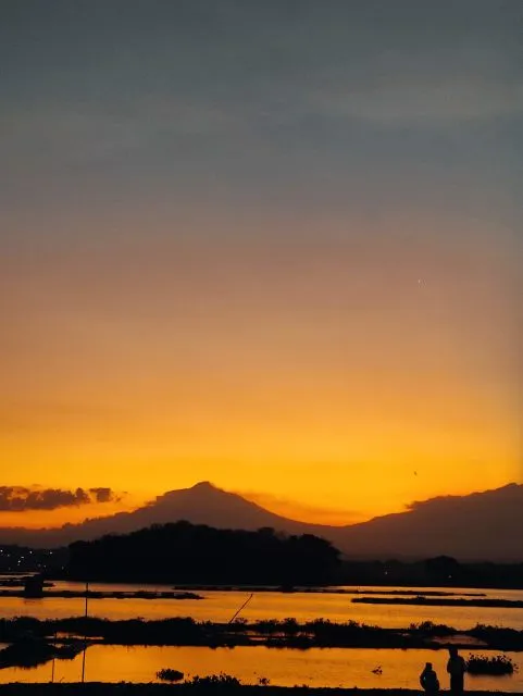 7 Tempat Wisata Boyolali Terbaru yang Instagrammable 12