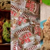 7 Oleh-Oleh Khas Boyolali yang Wajib Dibawa Pulang!