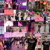 11 Adu Outfit Seleb di Konser BLACKPINK WORLD TOUR Jakarta 2025 yang Bisa Jadi Inspirasi Fashion Kamu!