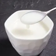 Cara Membuat Yogurt Sendiri, Hanya Butuh 2 Bahan Ini!