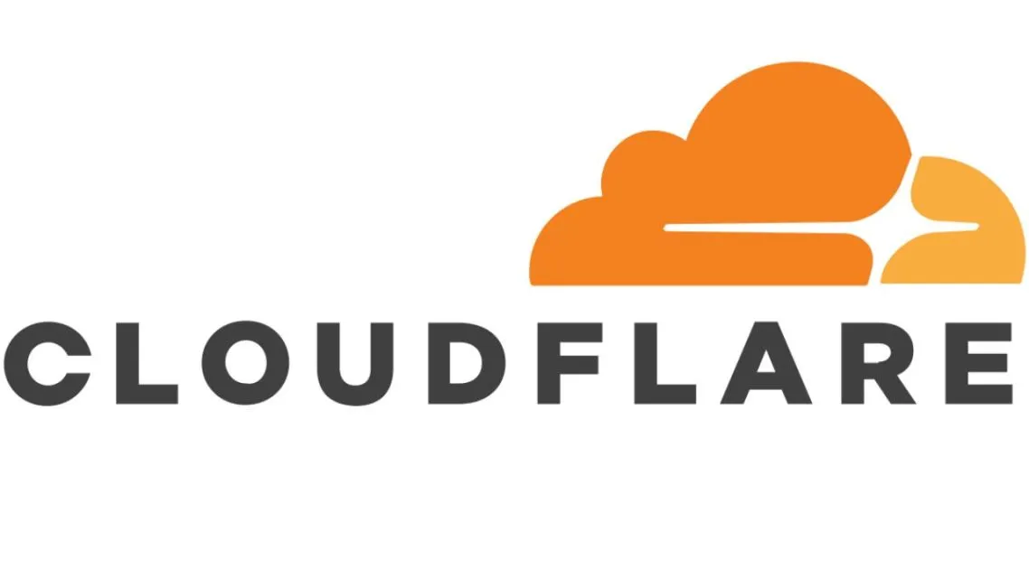 7 Fakta Penting Tentang Gangguan Cloudflare 18 November 2025 yang Perlu Kamu Tahu 5 gangguan cloudflare 1