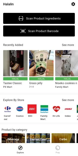 5 Aplikasi yang Wajib Kamu Download saat di Taiwan! 10